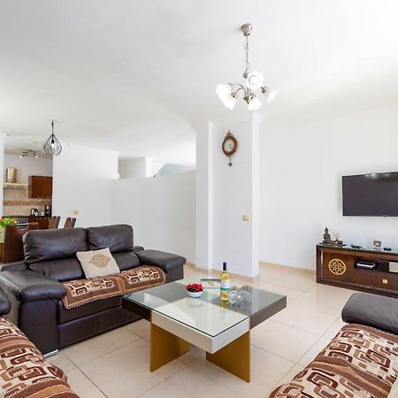 Villa Mannat By Villa Plus Puerto del Carmen  Eksteriør bilde